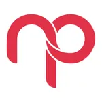 Nearpeer icon