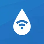 WiWater icon