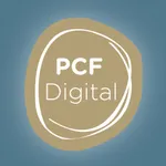 PCF Digital icon