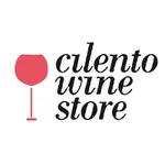 cilentowinestore icon