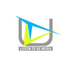 LTU MEDIA icon