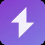 byTime - easy timestamp icon