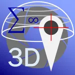 hdrpano 3D icon