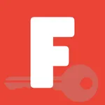 Flatix icon