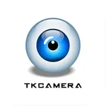 TKcamera icon