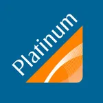 flydubai Platinum icon