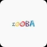 Zooba Burger icon