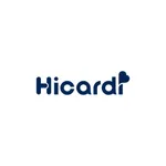 HiCardi icon