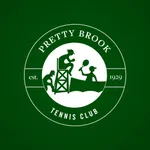 Pretty Brook Tennis Club icon