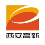 高新融媒 icon