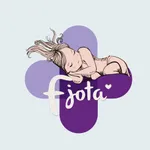 Farma La Jota icon