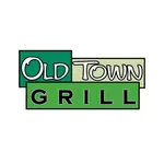 Old Town Grill icon