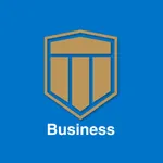 Armor Bank - Business icon