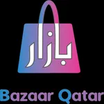 Bazaar.Qatar icon