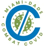 CombatCOVID MDC icon