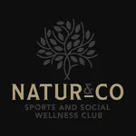 Natur & Co icon