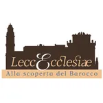 LeccEcclesiae icon