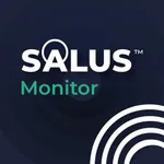 Salus Monitor icon