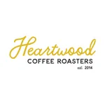 Heartwood Coffee icon