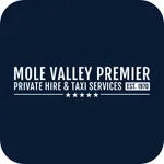 Mole Valley Premier icon