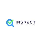 Inspect App icon