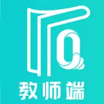 奇睿云教育 icon