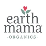 Earth Mama Collective icon