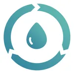 Eco Água Mobile icon