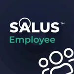 Salus Employee icon