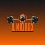 Il Mio Box icon