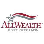 AllWealth Federal Credit Union icon