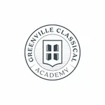 Greenville Classical Academy icon