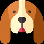 DoggyRunn icon
