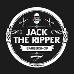 Jack The Ripper Barbershop icon