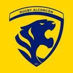 Rugby Alcorcón icon