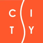 SelectiveCity icon