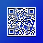 QR Creator: Scan & Make QRCode icon