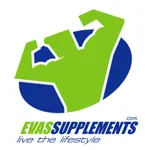 Evas Supplements icon