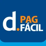 Dpagfacil icon