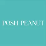 Posh Peanut icon