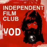 Independent Film Club icon