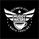 Muddy Waters Coffeehouse icon