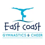 East Coast Gymnastics & Cheer icon