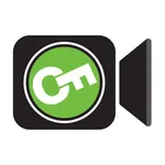 CFFCU Live icon