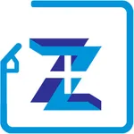 Abasteça Z + Z icon