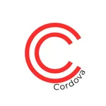 Cordova Agency Online icon