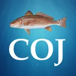 Carolina Outdoor Journal icon