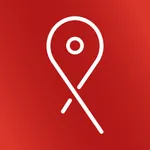 Myelofibrosis Trial Finder icon