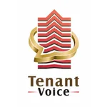 Tenant Voice icon