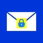 Complok Email54 icon